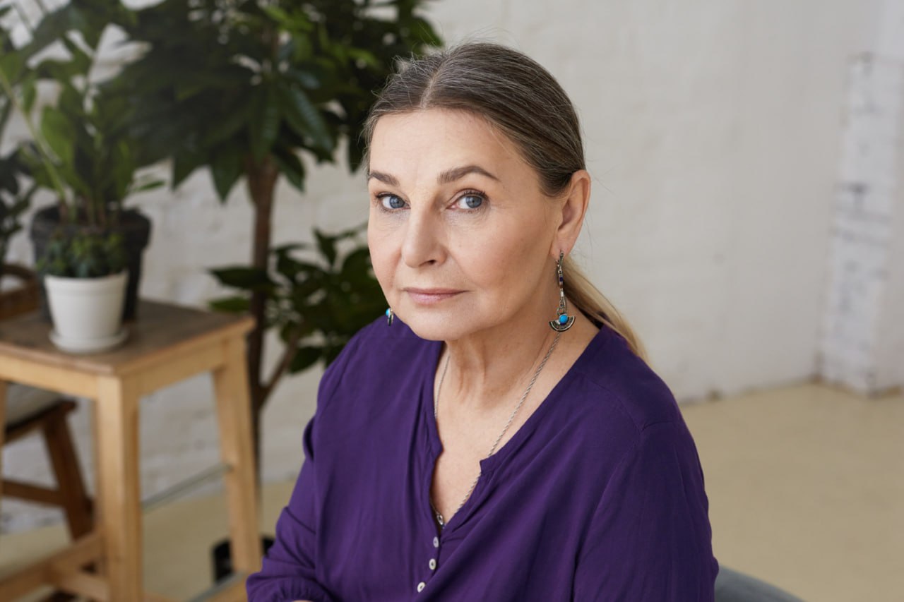 Елена